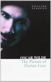 The picture of Dorian Gray edito da HarperCollins Publishers
