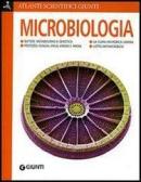 Microbiologia edito da Giunti Editore