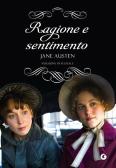 Ragione e sentimento edito da Giunti Editore