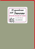 Il Cucchiaino d'Argento. Bambini coraggiosi a scuola di cucina di Elena  Zanotto - 9788833332642 in Cucina per bambini