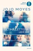 Io prima di te - Jojo Moyes - Mondadori - 2014 - Brossura