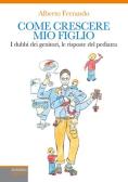 Libro - Buonanotte, orsetto Teddy - Gallucci - Brucomele Giocattoli