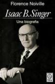 Isaac B. Singer. Una biografia edito da TEA