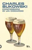 Confessioni di un codardo edito da TEA