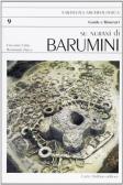 Nuraxi di Barumini (Su) edito da Carlo Delfino Editore