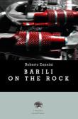 Barili on the rock edito da ViviDolomiti