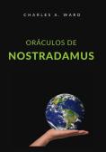Oráculos de Nostradamus edito da StreetLib