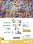 libro di Lingua e letteratura italiana per la classe 5 B della Ist  Tecn  E  Fermi di Empoli