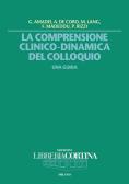 Modelli di attaccamento e sviluppo della personalità. Scritti