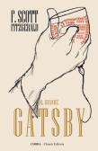 Il grande Gatsby. Ediz. integrale edito da Chiria Chianti Editoria di Ciappi Andrea