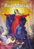Ave Maria. Preghiere mariane edito da Il Seminatore