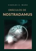 Oráculos de Nostradamus edito da StreetLib