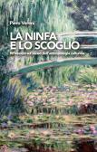 Antropologia culturale. Un'introduzione di Valeria Siniscalchi: Bestseller  in Antropologia sociale e culturale - 9788843021963