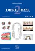 libro di Rappresentazione e modellazione odontotecnica per la classe 3 O della Chiodo D  di La Spezia