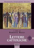 La sacra Bibbia con Spedizione Gratuita - 9791280131270 in Bibbia