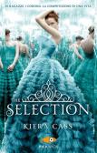 The selection edito da Sperling & Kupfer