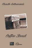 Coffee break edito da CLD-Claude Productions