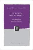 Alessandro D'Avenia - Diciamolo ai ragazzi che le poesie crescono nelle  raccolte e non nelle antologie. Facciamoglieli vedere i nostri libri di  poesie, letti, sottolineati, vissuti. Altrimenti poi non possiamo stupirci  che