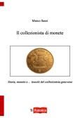 Storie auree dei romani pontefici. Alcune tra le più belle monete d'oro dei  papi di Giancarlo Alteri con Spedizione Gratuita - 9788824027618 in Monete,  banconote, medaglie e sigilli