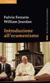 Introduzione all'ecumenismo edito da Claudiana
