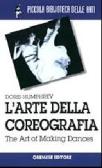 L'arte della coreografia per Liceo scientifico