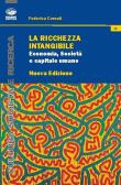 La ricchezza intangibile. Economia, società e capitale umano nell'Italia contemporanea edito da Bonanno