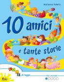 libro di Parascolastica (ambito umanistico) per la classe 1 A della Se Rina   Welschellen di Marebbe