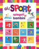 Cuore, testa e volontà. La mia vita con la pallavolo di Cristina Chirichella:  Bestseller in Sport e attività all'aria aperta - 9788891838230