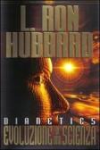 Dianetics. Evoluzione di una scienza edito da New Era Publications Int.