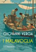 I Malavoglia. Ediz. integrale edito da Rusconi Libri