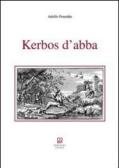 Kerbos d'abba edito da Morphema Editrice