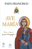 Ave Maria edito da Libreria Editrice Vaticana