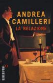 La relazione edito da Mondadori