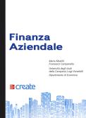 Finanza aziendale. Con aggiornamento online