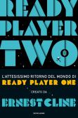 Ready player two edito da Mondadori