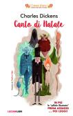 Canto di Natale edito da Liscianilibri