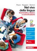 Grammar and vocabulary multitrainer. Per le Scuole superiori. Con e-book. Con  espansione online (9788883392764): 2% di Sconto