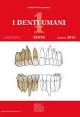 libro di Rappresentazione e modellazione odontotecnica per la classe 2 O della Chiodo D  di La Spezia