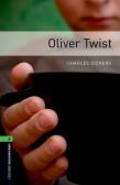 libro di Lingua inglese per la classe 4 A della Liceo San Giuseppe di Torino