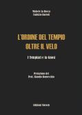 Manuale di quarta via. In cammino con G.I. Gurdjieff verso la gnosi di  Andrea Bertolini, Eva Maria Franchi - 9788855010375 in Gnosticismo