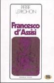 Francesco d'Assisi edito da Lampi di Stampa