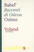 Racconti di Odessa edito da Voland