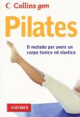 Pilates edito da Vallardi A.