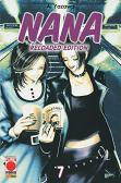 Nana. Reloaded edition vol.7 edito da Panini Comics