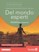 libro di Lingua e letteratura italiana per la classe 4 B della Liceo M  Hack di Baronissi