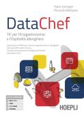 libro di Tecnologie dell'informazione e della comunicazione per la classe 1 A della Sede Coord  Castelvenere di Castelvenere