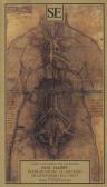 Introduzione al metodo di Leonardo da Vinci edito da SE