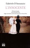 L'Innocente. Ediz. integrale edito da 2M