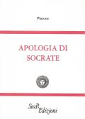 Apologia di Socrate edito da Futura Libri
