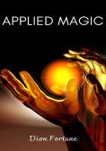 Applied magic edito da Alemar
